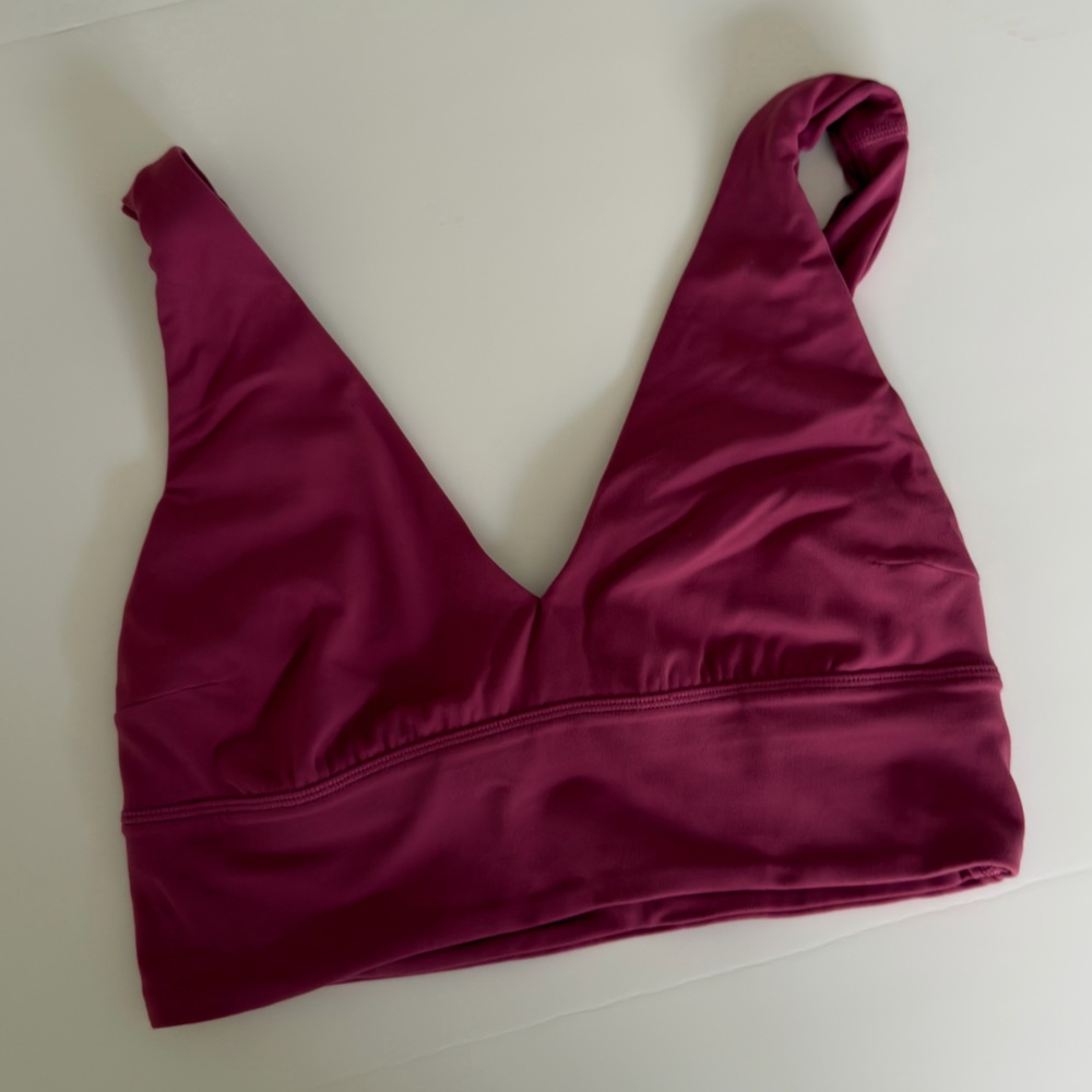 lululemon athletica Raspberry Set - image 4